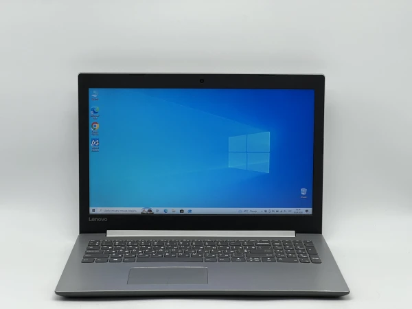 Lenovo IdeaPad 320-15IAP 1366x768 Intel Celeron N3350 RAM 4 / 120 SSD