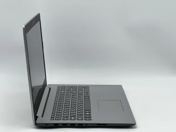 Lenovo IdeaPad 320-15IAP 1366x768 Intel Celeron N3350 RAM 4 / 120 SSD — фото 2