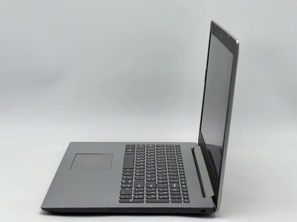 Ноутбук Lenovo IdeaPad 320-15IAP 1366x768 Intel Celeron N3350 RAM 4 / 120 SSD (DV2608215-P) Б/В — фото 3
