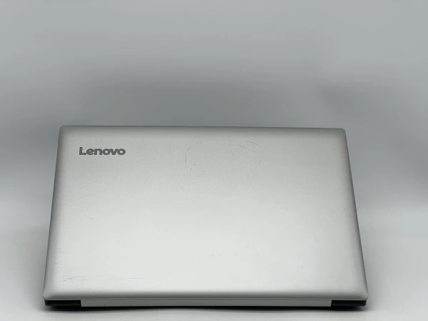 Ноутбук Lenovo IdeaPad 320-15IAP 1366x768 Intel Celeron N3350 RAM 4 / 120 SSD (DV2608215-P) Б/В — фото 4