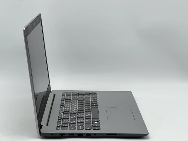 Lenovo IdeaPad 320-15IAP 1366x768 Intel Celeron N3350 RAM 4 / 120 SSD — фото 2