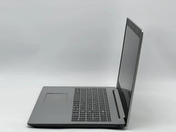 Ноутбук Lenovo IdeaPad 320-15IAP 1366x768 Intel Celeron N3350 RAM 4 / 120 SSD (DV2608216-P) Б/У — фото 3