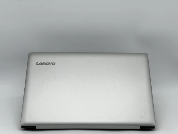 Ноутбук Lenovo IdeaPad 320-15IAP 1366x768 Intel Celeron N3350 RAM 4 / 120 SSD (DV2608216-P) Б/У — фото 4
