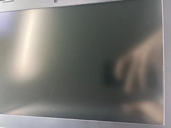 Ноутбук Lenovo IdeaPad 320-15IAP 1366x768 Intel Celeron N3350 RAM 4 / 120 SSD (DV2608216-P) Б/У — фото 6