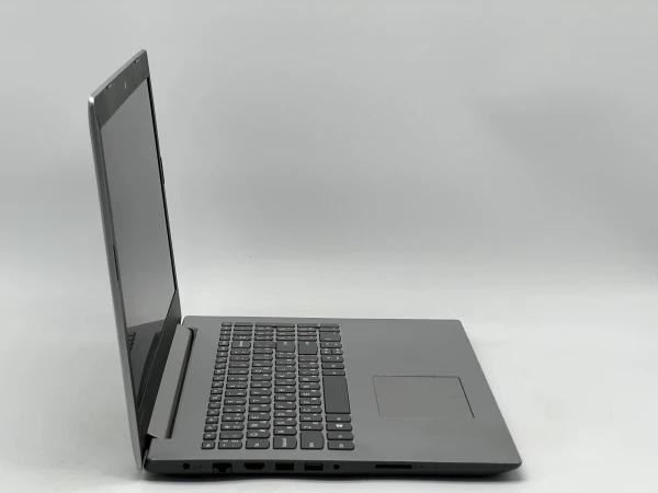 Lenovo IdeaPad 320-15IAP 1366x768 Intel Celeron N3350 RAM 4 / 120 SSD — фото 2
