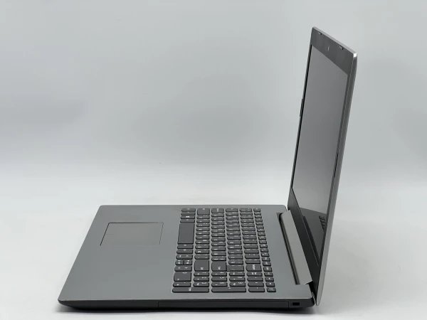 Ноутбук Lenovo IdeaPad 320-15IAP 1366x768 Intel Celeron N3350 RAM 4 / 120 SSD (DV2608217-P) Б/У — фото 3