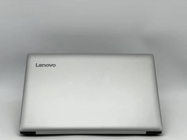 Ноутбук Lenovo IdeaPad 320-15IAP 1366x768 Intel Celeron N3350 RAM 4 / 120 SSD (DV2608217-P) Б/У — фото 4