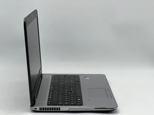 HP ProBook 650 G2 15″ 1366x768 i5-6200U RAM 8 / 120 SSD — фото 2