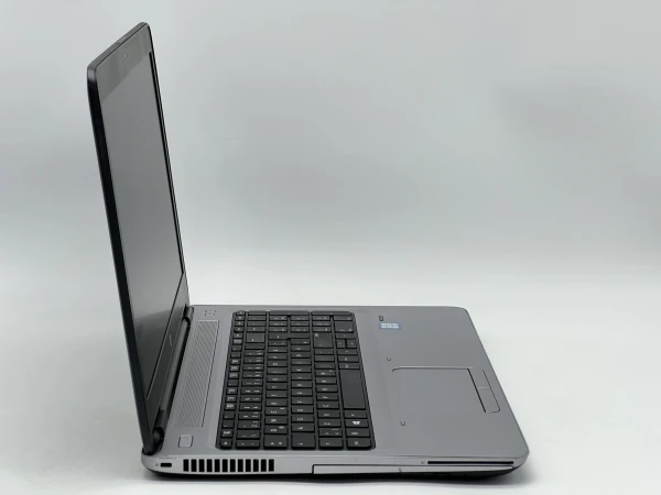 HP ProBook 650 G2 15″ 1366x768 i5-6200U RAM 8 / 120 SSD — фото 2