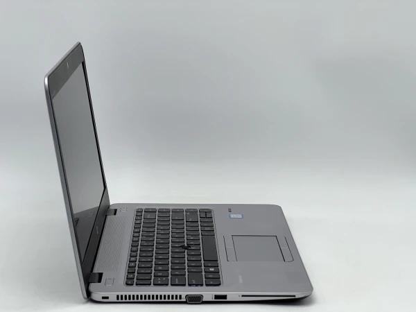 HP EliteBook 840 G3 14″ 1920x1080 i5-6300U RAM 8 / 120 SSD — фото 2