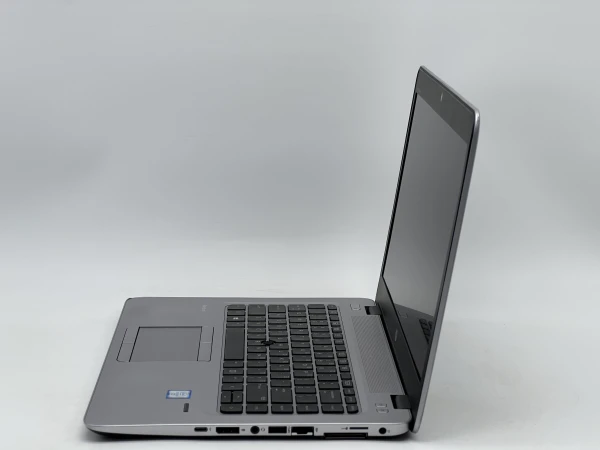 Ноутбук HP EliteBook 840 G3 14″ 1920x1080 i5-6300U RAM 8 / 120 SSD (SH2606582-P) Б/У — фото 3