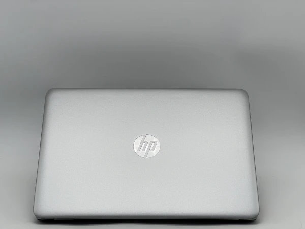 Ноутбук HP EliteBook 840 G3 14″ 1920x1080 i5-6300U RAM 8 / 120 SSD (SH2606582-P) Б/У — фото 4
