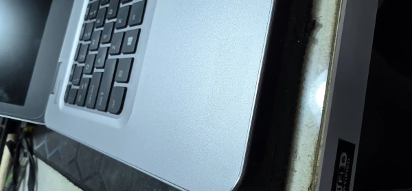 Ноутбук HP EliteBook 840 G3 14″ 1920x1080 i5-6300U RAM 8 / 120 SSD (SH2606582-P) Б/У — фото 8