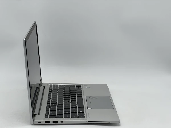 HP EliteBook 840 G7 14″ 1920x1080 i5-10310U RAM 8 / 240 SSD — фото 2