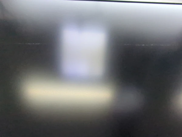 Ноутбук HP EliteBook 840 G7 14″ 1920x1080 i5-10310U RAM 8 / 240 SSD (SH26081121-P) Б/У — фото 12