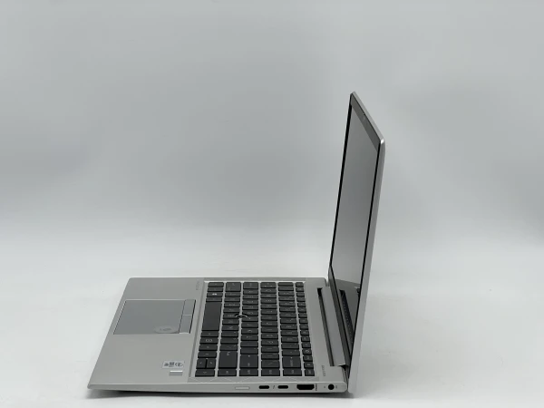 Ноутбук HP EliteBook 840 G7 14″ 1920x1080 i5-10310U RAM 8 / 240 SSD (SH26081121-P) Б/У — фото 3