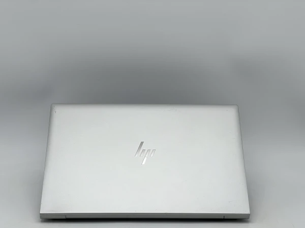 Ноутбук HP EliteBook 840 G7 14″ 1920x1080 i5-10310U RAM 8 / 240 SSD (SH26081121-P) Б/У — фото 4