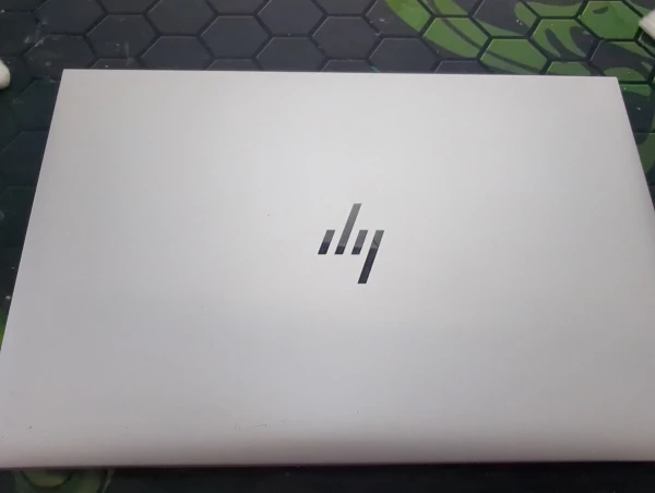 Ноутбук HP EliteBook 840 G7 14″ 1920x1080 i5-10310U RAM 8 / 240 SSD (SH26081121-P) Б/У — фото 5