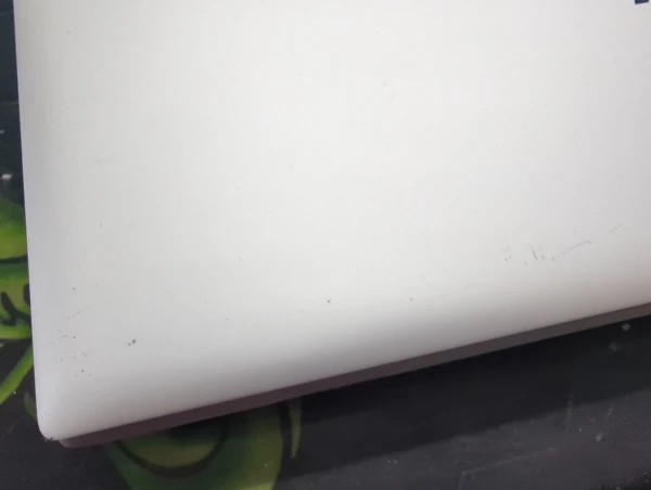 Ноутбук HP EliteBook 840 G7 14″ 1920x1080 i5-10310U RAM 8 / 240 SSD (SH26081121-P) Б/У — фото 7