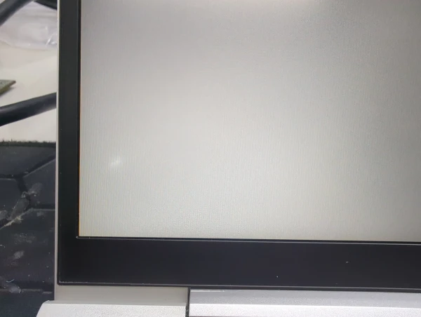 Ноутбук HP EliteBook 840 G7 14″ 1920x1080 i5-10310U RAM 8 / 240 SSD (SH26081121-P) Б/У — фото 10