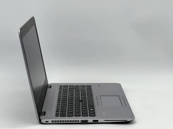 HP EliteBook 840 G3 14″ 1600x900 i5-6300U RAM 8 / 120 SSD — фото 2