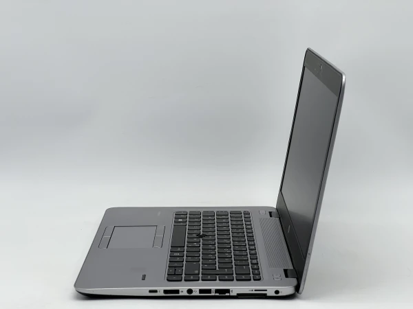 Ноутбук HP EliteBook 840 G3 14″ 1600x900 i5-6300U RAM 8 / 120 SSD (DV2608240-P) Б/У — фото 3