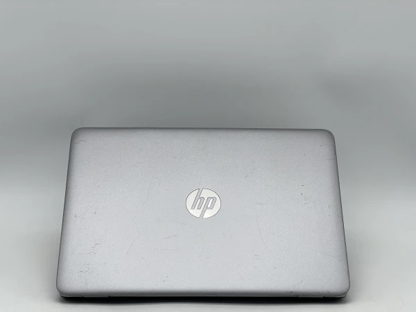 Ноутбук HP EliteBook 840 G3 14″ 1600x900 i5-6300U RAM 8 / 120 SSD (DV2608240-P) Б/У — фото 4