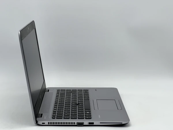 HP EliteBook 840 G3 14″ 1366x768 i5-6200U RAM 8 / 120 SSD — фото 2