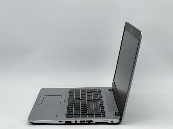 Ноутбук HP EliteBook 840 G3 14″ 1366x768 i5-6200U RAM 8 / 120 SSD (DV2608233-P) Б/У — фото 3