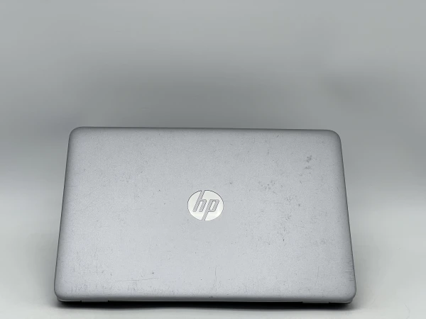 Ноутбук HP EliteBook 840 G3 14″ 1366x768 i5-6200U RAM 8 / 120 SSD (DV2608233-P) Б/У — фото 4