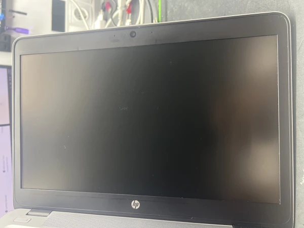 Ноутбук HP EliteBook 840 G3 14″ 1366x768 i5-6200U RAM 8 / 120 SSD (DV2608233-P) Б/У — фото 5