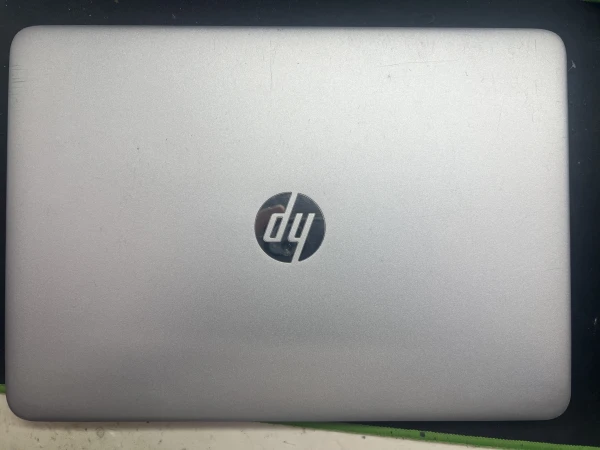 Ноутбук HP EliteBook 840 G3 14″ 1366x768 i5-6200U RAM 8 / 120 SSD (DV2608233-P) Б/У — фото 7