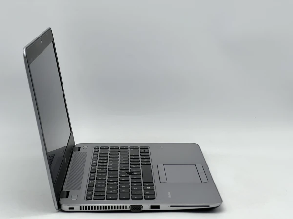 HP EliteBook 840 G3 14″ 1920x1080 i5-6300U RAM 8 / 120 SSD — фото 2