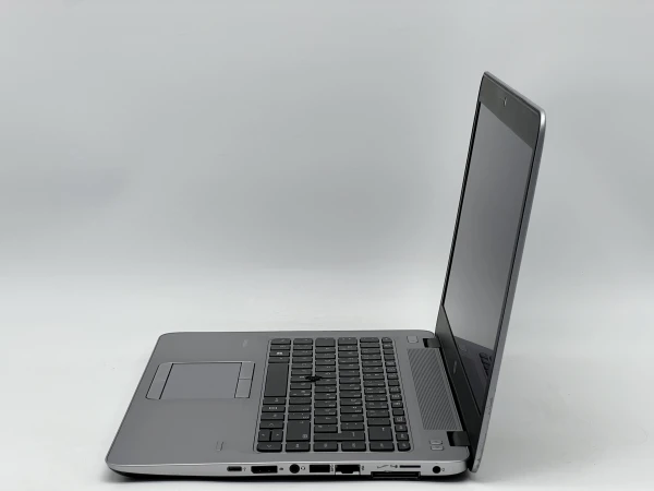 Ноутбук HP EliteBook 840 G3 14″ 1920x1080 i5-6300U RAM 8 / 120 SSD (DV2608234-P) Б/У — фото 3