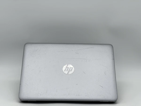 Ноутбук HP EliteBook 840 G3 14″ 1920x1080 i5-6300U RAM 8 / 120 SSD (DV2608234-P) Б/У — фото 4