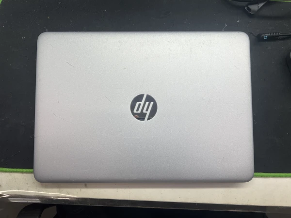 Ноутбук HP EliteBook 840 G3 14″ 1920x1080 i5-6300U RAM 8 / 120 SSD (DV2608234-P) Б/У — фото 5