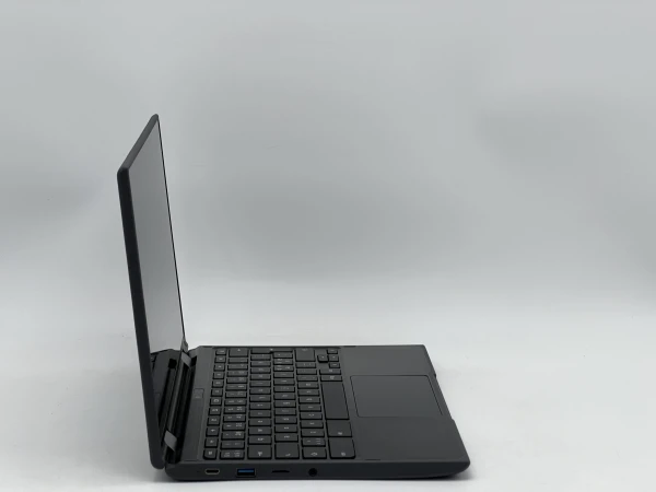 Lenovo 300e Chromebook 2nd Gen 2 in 1 11″ 1366x768 Intel Celeron N4100 RAM 8 / 32 SSD — фото 2