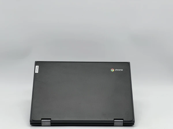 Ноутбук Lenovo 300e Chromebook 2nd Gen 2 in 1 11″ 1366x768 Intel Celeron N4100 RAM 8 / 32 SSD (26081008-P) Б/В — фото 5