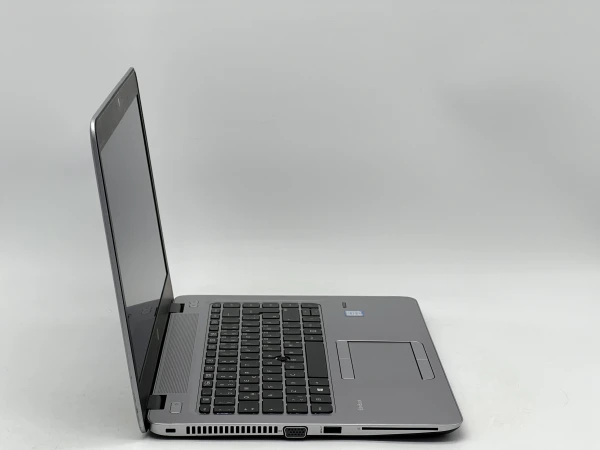 HP EliteBook 840 G3 14″ 1920x1080 i5-6200U RAM 8 / 120 SSD — фото 2
