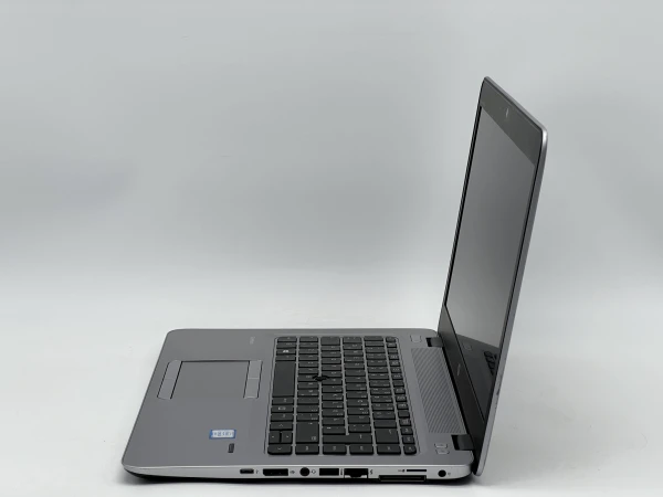 Ноутбук HP EliteBook 840 G3 14″ 1920x1080 i5-6200U RAM 8 / 120 SSD (DV2608237-P) Б/В — фото 3