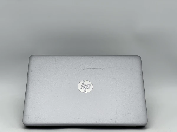Ноутбук HP EliteBook 840 G3 14″ 1920x1080 i5-6200U RAM 8 / 120 SSD (DV2608237-P) Б/В — фото 4