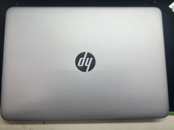 Ноутбук HP EliteBook 840 G3 14″ 1920x1080 i5-6200U RAM 8 / 120 SSD (DV2608237-P) Б/В — фото 6