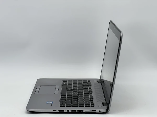 Ноутбук HP EliteBook 840 G3 14″ 1920x1080 i5-6300U RAM 8 / 120 SSD (DV2608238-P) Б/В — фото 3