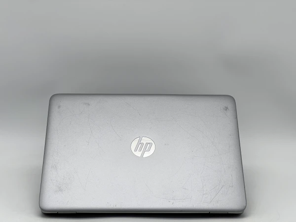 Ноутбук HP EliteBook 840 G3 14″ 1920x1080 i5-6300U RAM 8 / 120 SSD (DV2608238-P) Б/В — фото 4