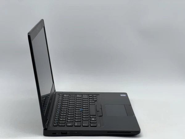 Dell Latitude 5480 14″ 1366x768 i5-6300U RAM 8 / 120 SSD — фото 2