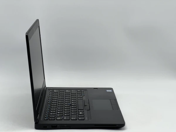 Dell Latitude 5480 14″ 1920x1080 i5-6300U RAM 8 / 120 SSD — фото 2