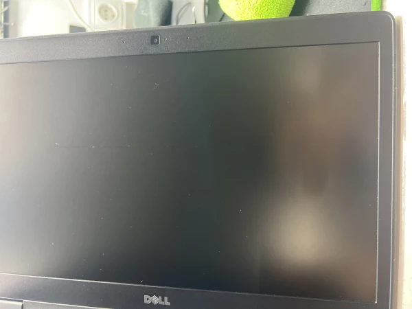 Ноутбук Dell Latitude 5480 14″ 1920x1080 i5-6300U RAM 8 / 120 SSD (DV2608245-P) Б/У — фото 5