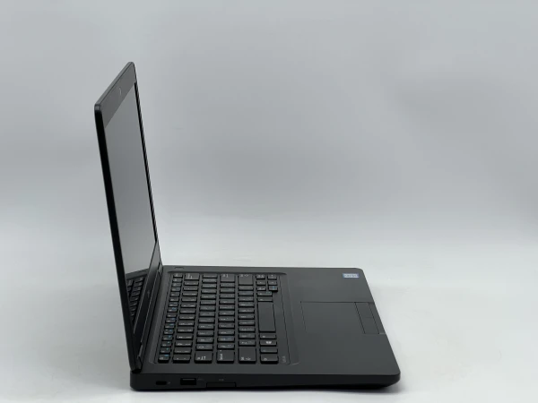 Dell Latitude 5480 14″ 1366x768 i5-7300HQ RAM 8 / 120 SSD — фото 2