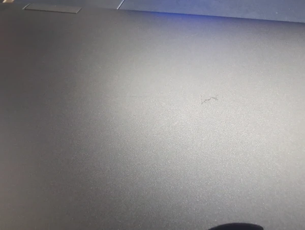Ноутбук HP ProBook 640 G3 14″ 1366x768 i5-7200U RAM 8 / 240 SSD (SH2608137-P) Б/В — фото 7