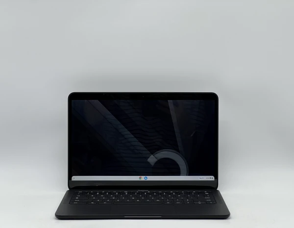 Google Pixelbook Go 13″ 1536x864 m3 RAM 8 / 64 SSD